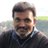 tvajithkumar's profile image