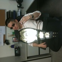 George Sun - @NuJeezy - Twitter