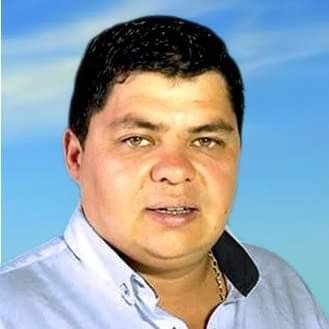 Director de Promoción y Desarrollo, Intendencia de Cerro Largo,
Empresario, Productor Agropecuario.