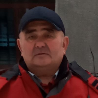 QEaO2aI34d74wDj's profile picture. Меня зовут Саркытбек.Мустафин родился 1952 года. Я пенсионер.