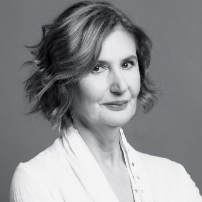 SimonettaBosso's profile picture. Giornalista professionista, Corporate Storyteller, ContentCurator & MediaResearcher. Racconto storie d'azienda. Scrivo libri, iconographic researcher