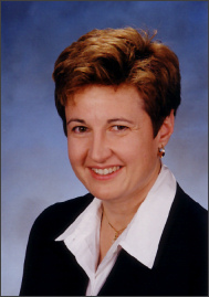 Mary C. Dupont, M.D., F.A.C.S.
Director of Center for Pelvic Floor Disorders, Specializing in Female Urology, Urogynecology, and Cosmetic Gynecology