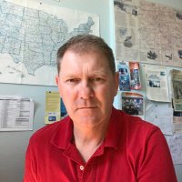 Laurent Denant-Boëmont (@ldenant) 's Twitter Profile