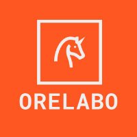 ORE LABO(テニス、農、猫、気象)(@orelabo) 's Twitter Profile Photo