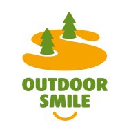 OUTDOOR SMILE(@outdoor_smile) 's Twitter Profile Photo