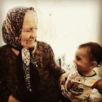 علی (@alishahbin) 's Twitter Profile