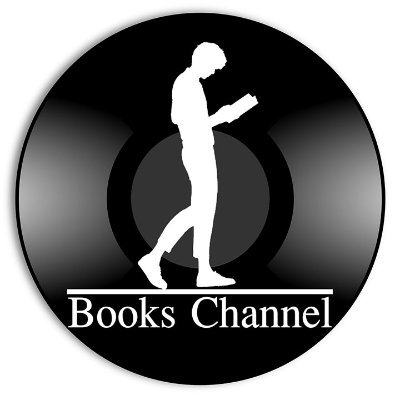 bookschannel Profile Picture