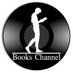 Books Channel 公式 : ときどき本とレコ－ドを売るのなら
