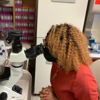 Prof FTO 🇳🇬🇺🇸 (@drodedina) 's Twitter Profile