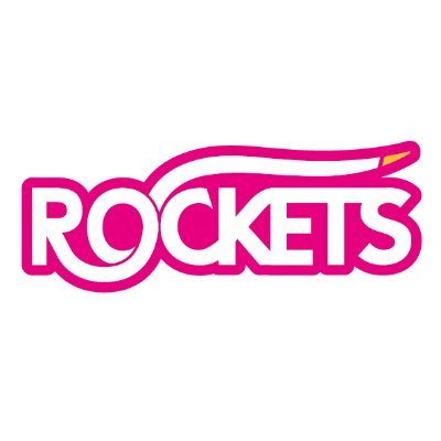 Rocket Artists