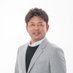 石原 慶幸 (@ishihara_31) Twitter profile photo 石原 慶幸 (@ishihara_31) Twitter profile photo