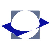 Centrale Méditerranée (@centrale_med) 's Twitter Profile