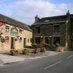 Pack Horse Inn (@packhorseinn) Twitter profile photo Pack Horse Inn (@packhorseinn) Twitter profile photo