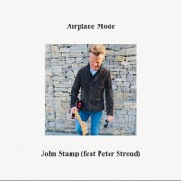 John stamp (@johnstamp54) 's Twitter Profile