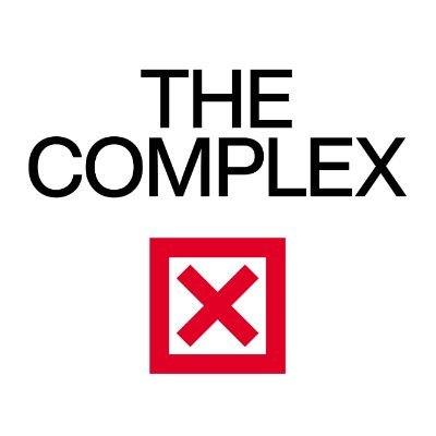 The Complex Dublin Profile