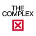 The Complex Dublin (@complexdublin) Twitter profile photo The Complex Dublin (@complexdublin) Twitter profile photo