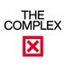 The Complex Dublin (@ComplexDublin) Twitter profile photo