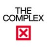 ComplexDublin's profile picture. Art lives here. The Complex is a vibrant multi-purpose venue in Dublin city centre. D07XR70