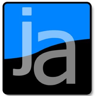 JustAppsTech's profile picture. 