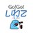 『Go!Go!いわて』<岩手朝日テレビ 毎週土曜あさ7:30~>MC:天津木村のTwitterプロフィール画像