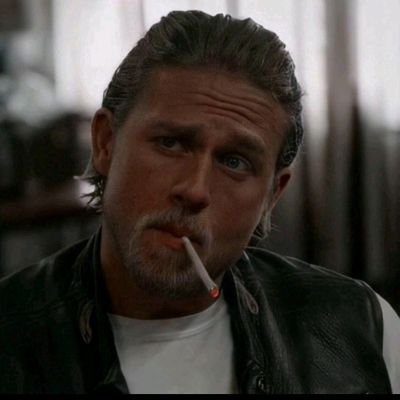 e7H20's profile picture. 