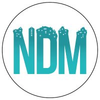 Neighbourhood Democracy Movement(@DemeMove) 's Twitter Profileg