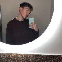 free palestine 🇵🇸 (@___r_o_s_s____) 's Twitter Profile