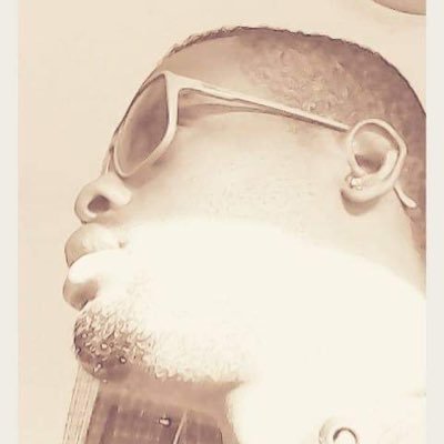 FouscoCharo's profile picture. étudiant