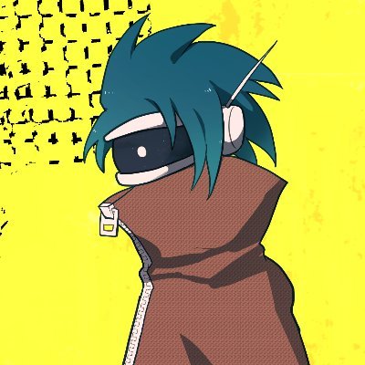 rindoさんのプロフィール画像
