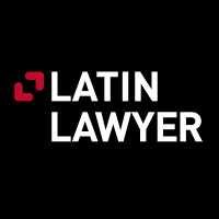 Latin Lawyer (@latin_lawyer) 's Twitter Profile