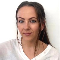 Charlotte Caimino (@ccaimino) 's Twitter Profile