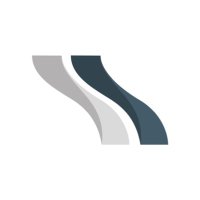 Highfield Boats (@highfieldboats) 's Twitter Profile