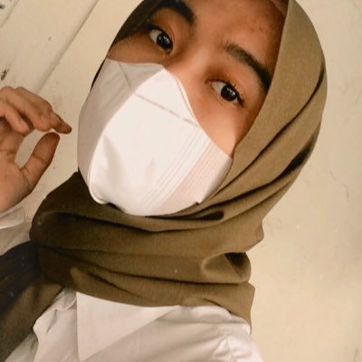 Jawa-