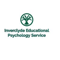 Inverclyde Educational Psychology Service(@Inverclyde_EPS) 's Twitter Profile Photo