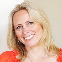 julie cross (@juliejourno) 's Twitter Profile