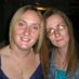 Leah Whitfield ๐บ๐ฆ (@nuttyle) Twitter profile photo Leah Whitfield ๐บ๐ฆ (@nuttyle) Twitter profile photo