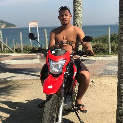 Só quem pode me julgar é Deus 👐
#Flamenguista