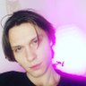 Alex Wispord