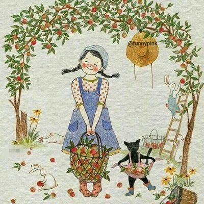 asinikoo's profile picture. 