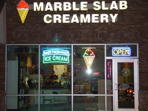 MarbleSlab_IA's profile picture. 