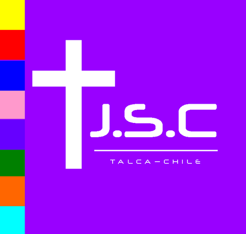 jscgrupojuvenil's profile picture. Informacion de nuestro Voluntario, servicio y Accion Social en 140 caracteres.//
 Somos amigos, somos familia, somos JSC