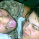 pamela hoffmann - @HoffmannPamela - Twitter