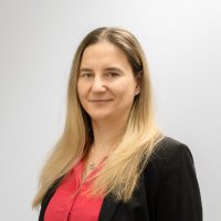 Kerstin Kubanek (@kkubanek) 's Twitter Profile