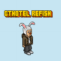GTHotel.se (@gthotel) 's Twitter Profile
