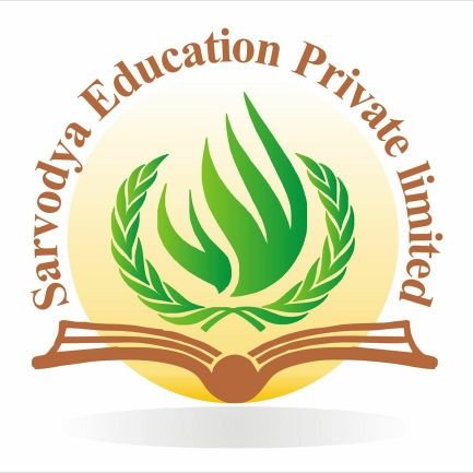 complete medical education counselling