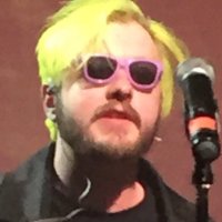 ПирокинеСИС (@pyrokinezis) 's Twitter Profile