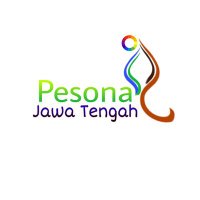 Pesona Jawa Tengah #jatenggayeng (@jatengpesona) 's Twitter Profile Photo