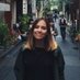 Júlia Cantavella (@julescs) Twitter profile photo