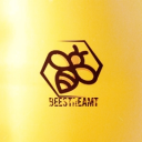 Beestreamt's profile picture. 20 y/o 
memekid, addicted to gaming.