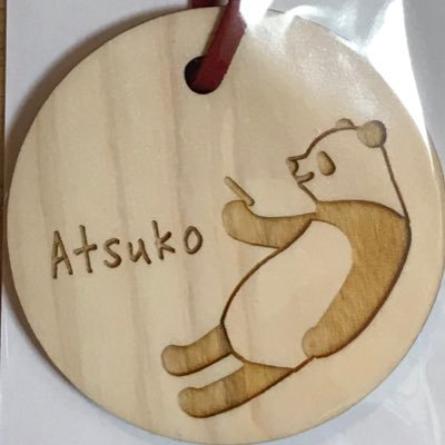 ak_atsuko Profile Picture